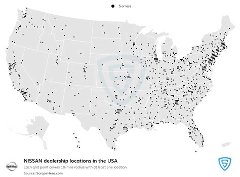 nissanusa|nissan usa locations.